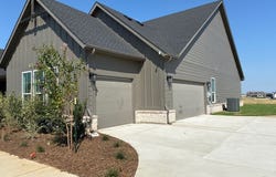 12450 Jackson Road, Krum, TX 76249
