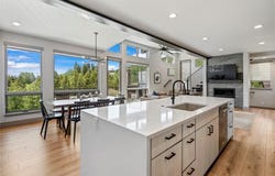 158 Caravelle Drive, KEYSTONE, CO 80435