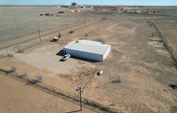 5608 Cactus Drive, Levelland, TX 79336