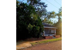 108 E North Street, Canton, MS 39046