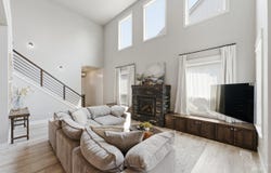 1315 N Big Star Place, Eagle, ID 83616