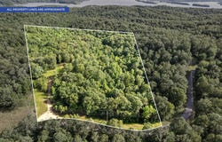 Highwater Rd, Waverly, TN 37185