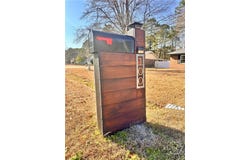 100 Usher Place, Rincon, GA 31326