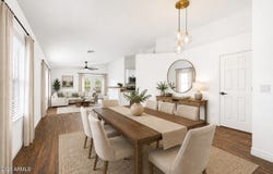 16036 N 11TH Avenue, Phoenix, AZ 85023