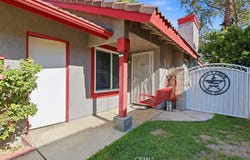 14244 Hillcrest, Fontana, CA 92337