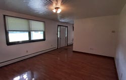 193 Harmony Drive, Johnstown, PA 15901