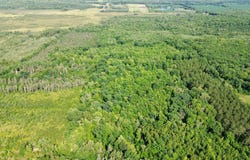 27th Street, Chetek, WI 54728