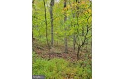 HAWKS Way, DELRAY, WV 26714