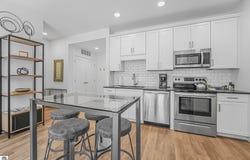 135 E EIGHTH STREET, TRAVERSE CITY, MI 49684