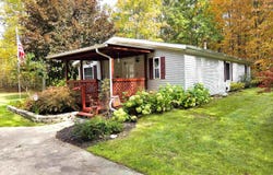 1990 Winegars Road, Gladwin, MI 48624