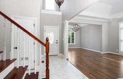 4720 GRANT DRIVE, SOUTHSIDE, AL 35907