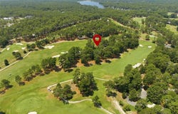 9 Forest Hills Lane, Pinehurst, NC 28374