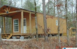 150 COUNTY ROAD 919, CLANTON, AL 35046