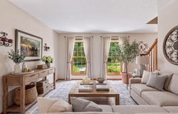 8060 Turtle Creek Boulevard, Minnetrista, MN 55375
