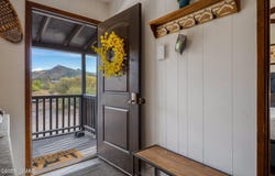 87 1120 Unit 4, Greer, AZ 85927
