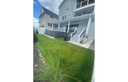 203 E Evans Blvd Blvd, Brigantine, NJ 08203