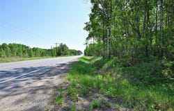 14195 & 14199 County Highway M, Cable, WI 54821