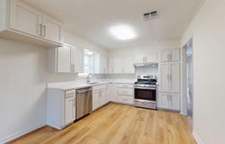 1333 HIGHWAY 80, Calhoun, LA 71225