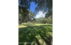 Shorecrest Road, Biloxi, MS 39532