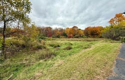 137 Sharpe Rd, Wynantskill, NY 12198