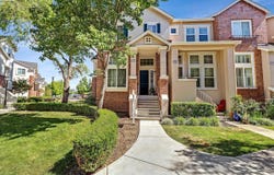 2676 3Rd St, Livermore, CA 94550