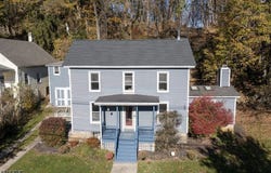 20 High St, Blairstown Twp., NJ 07825-3212