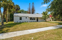 209 Beverly Road, Cocoa, FL 32922
