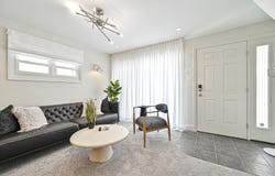 400 E Brigantine Ave, Brigantine, NJ 08203