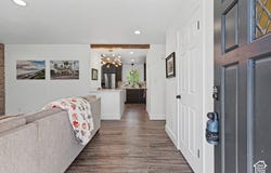 1681 N 1030 W, Orem, UT 84057