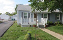 21 E Gray Street, Sandston, VA 23150