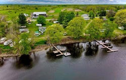 2394 County Route 6, Hammond, NY 13646