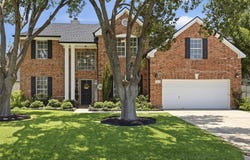 306 Thunderbay Dr, Georgetown, TX 78626