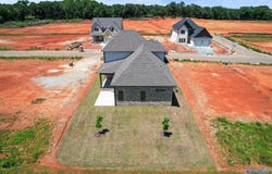 127 Stenness Branch, Madison, AL 35756