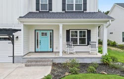 107 Whispering Pine Lane, Holly Ridge, NC 28445