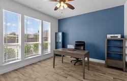 2200 Simpson Lane, Mansfield, TX 76063