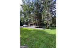 231 PARK Avenue, LITITZ, PA 17543