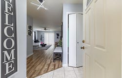 990 W 87th Avenue, Merrillville, IN 46410