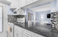 350 Collins Ave, Miami Beach, FL 33139