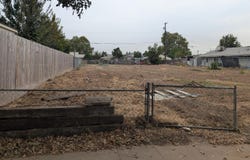 521 O Street, Sanger, CA 93657