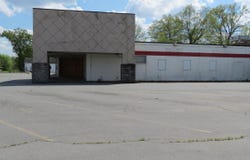600 S Ash Street, Pine Bluff, AR 71603