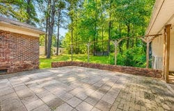 906 E Walnut Street, Gurdon, AR 71743