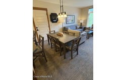 150 Morning Star Drive, Kellogg, ID 83837