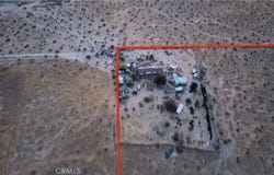 21011 Lilac, Adelanto, CA 92301