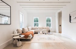 110 Ferry Road, Sag Harbor, NY 11963