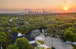 3202 Overcup Oak Dr, Austin, TX 78704