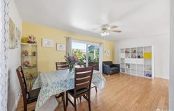 2433 Belvedere Avenue, San Leandro, CA 94577