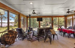 3922 Coker Road, Madison, MS 39110