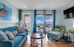 40 Folly Field Road, Hilton Head Island, SC 29928