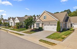 6728 Welara Run, Moseley, VA 23120