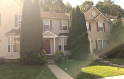 422 BUTTONWOODS Road, ELKTON, MD 21921